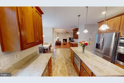 7375 Sandy Bottom Court, Hughesville, MD 20637 - Photo 57