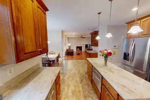 7375 Sandy Bottom Ct, Hughesville, MD 20637 - Photo 57