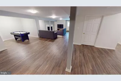 7375 Sandy Bottom Court, Hughesville, MD 20637 - Photo 123