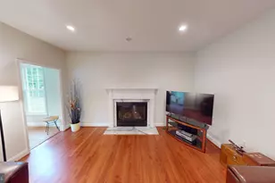 7375 Sandy Bottom Ct, Hughesville, MD 20637 - Photo 41