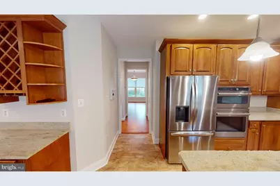 7375 Sandy Bottom Court, Hughesville, MD 20637 - Photo 49