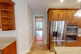 7375 Sandy Bottom Ct, Hughesville, MD 20637 - Photo 49