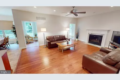 7375 Sandy Bottom Court, Hughesville, MD 20637 - Photo 43