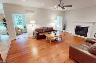 7375 Sandy Bottom Ct, Hughesville, MD 20637 - Photo 43