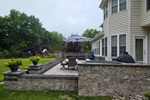 7375 Sandy Bottom Ct, Hughesville, MD 20637 - Photo 7
