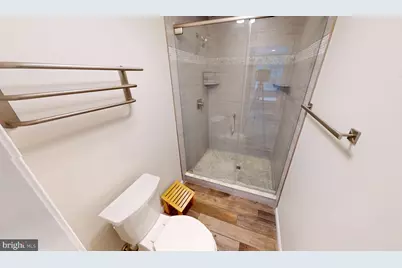 7375 Sandy Bottom Court, Hughesville, MD 20637 - Photo 101