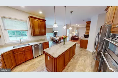 7375 Sandy Bottom Court, Hughesville, MD 20637 - Photo 53