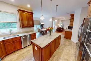 7375 Sandy Bottom Ct, Hughesville, MD 20637 - Photo 53