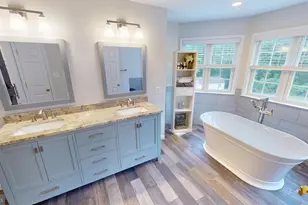7375 Sandy Bottom Ct, Hughesville, MD 20637 - Photo 95