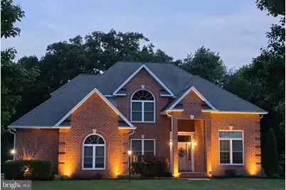 7375 Sandy Bottom Court, Hughesville, MD 20637 - Photo 1