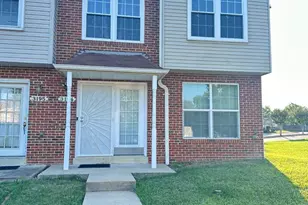 3194 Westdale Ct, Waldorf, MD 20602 - Photo 1