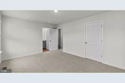 186 Soft Rush Lane, La Plata, MD 20646 - Photo 23