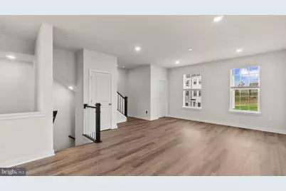 186 Soft Rush Lane, La Plata, MD 20646 - Photo 11