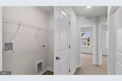 186 Soft Rush Lane, La Plata, MD 20646 - Photo 31