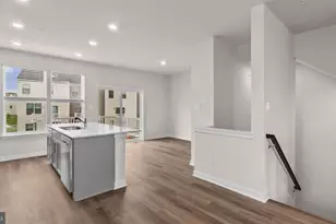 186 Soft Rush Ln, La Plata, MD 20646 - Photo 13