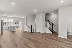 186 Soft Rush Ln, La Plata, MD 20646 - Photo 11