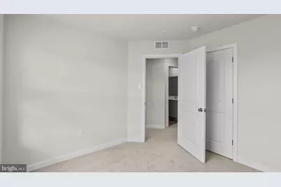 186 Soft Rush Lane, La Plata, MD 20646 - Photo 29