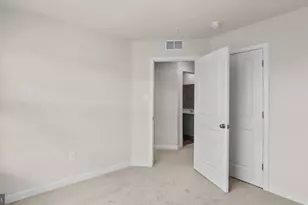 186 Soft Rush Ln, La Plata, MD 20646 - Photo 29