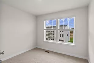 186 Soft Rush Ln, La Plata, MD 20646 - Photo 29