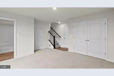 186 Soft Rush Lane, La Plata, MD 20646 - Photo 9