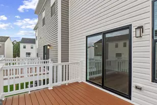 186 Soft Rush Ln, La Plata, MD 20646 - Photo 33
