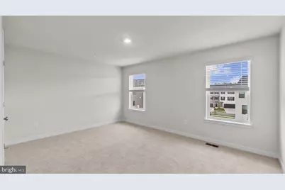 186 Soft Rush Lane, La Plata, MD 20646 - Photo 25