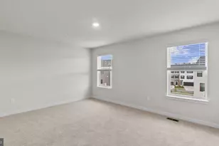 186 Soft Rush Ln, La Plata, MD 20646 - Photo 25