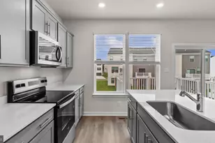 186 Soft Rush Ln, La Plata, MD 20646 - Photo 15