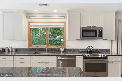9710 Faith Baptist Church Road, White Plains, MD 20695 - Photo 5