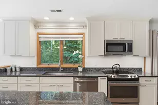 9710 Faith Baptist Church Rd, White Plains, MD 20695 - Photo 5