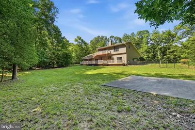 9710 Faith Baptist Church Road, White Plains, MD 20695 - Photo 45