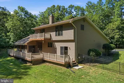 9710 Faith Baptist Church Road, White Plains, MD 20695 - Photo 43
