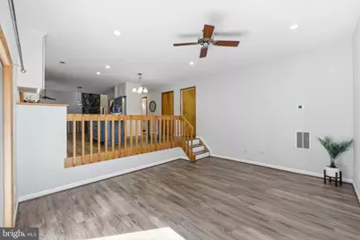 9710 Faith Baptist Church Road, White Plains, MD 20695 - Photo 19
