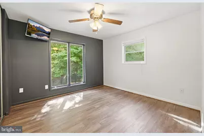 9710 Faith Baptist Church Road, White Plains, MD 20695 - Photo 21