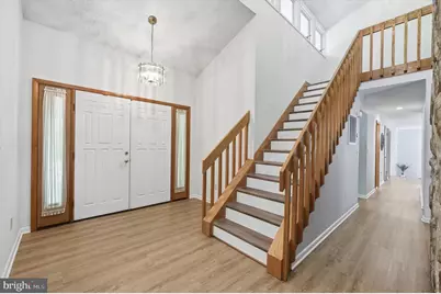 9710 Faith Baptist Church Road, White Plains, MD 20695 - Photo 13