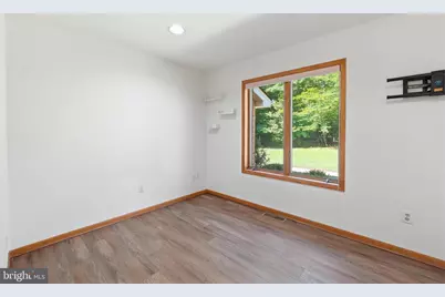 9710 Faith Baptist Church Road, White Plains, MD 20695 - Photo 25