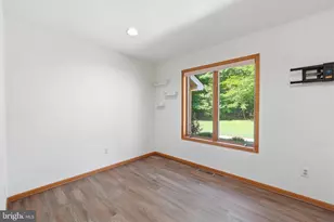 9710 Faith Baptist Church Rd, White Plains, MD 20695 - Photo 25