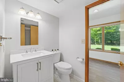 9710 Faith Baptist Church Road, White Plains, MD 20695 - Photo 27