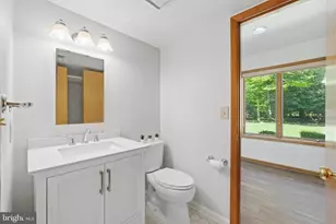 9710 Faith Baptist Church Rd, White Plains, MD 20695 - Photo 27