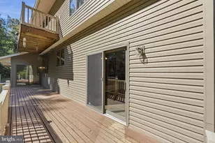 9710 Faith Baptist Church Rd, White Plains, MD 20695 - Photo 29