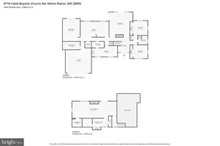 9710 Faith Baptist Church Rd, White Plains, MD 20695 - Photo 49