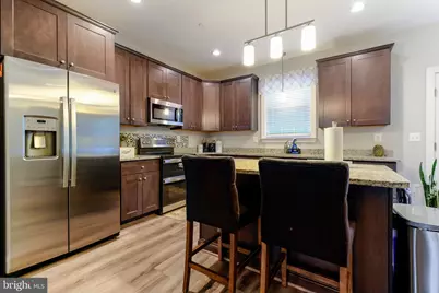 976 Rye Drive, La Plata, MD 20646 - Photo 3