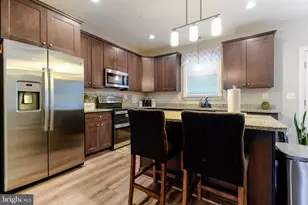 976 Rye Dr, La Plata, MD 20646 - Photo 3