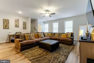 976 Rye Dr, La Plata, MD 20646 - Photo 5