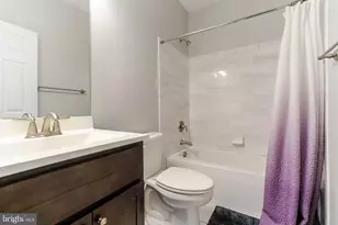 976 Rye Dr, La Plata, MD 20646 - Photo 13