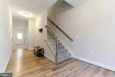 976 Rye Drive, La Plata, MD 20646 - Photo 7