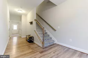 976 Rye Dr, La Plata, MD 20646 - Photo 7