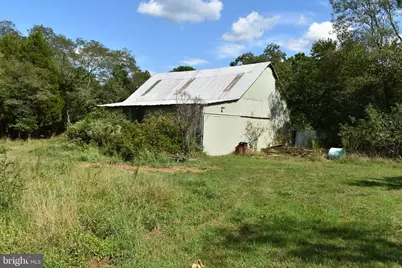 0 Wicomico Beach Road, Newburg, MD 20664 - Photo 7