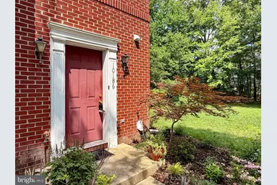 10186 Tree Frog Place, White Plains, MD 20695 - Photo 43