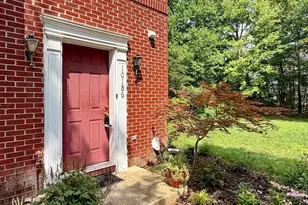 10186 Tree Frog Pl, White Plains, MD 20695 - Photo 43